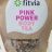 Pink Power Body Tea von Curly. | Hochgeladen von: Curly.