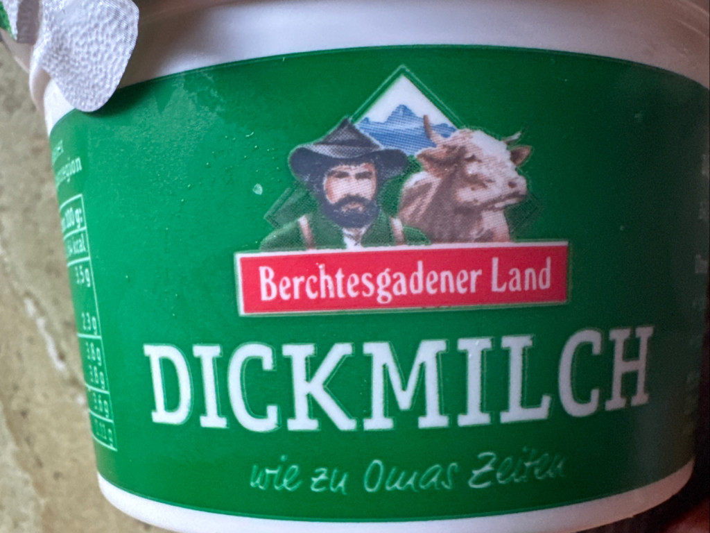 Dickmilch, 3,5% von Oedipus | Hochgeladen von: Oedipus Dickmilch, 3,5% von Oedipus | Hochgeladen von: Oedipus