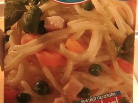 spagetti carbonara, carbonara | Hochgeladen von: annaXXX