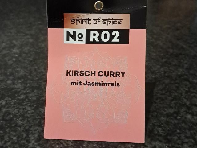 Hochgeladen von: Nickske2022 Hochgeladen von: Nickske2022