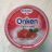 Onken Joghurt mild, Erdbeere | Hochgeladen von: trefies114