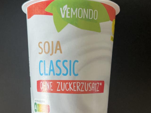 Hochgeladen von: FrMe