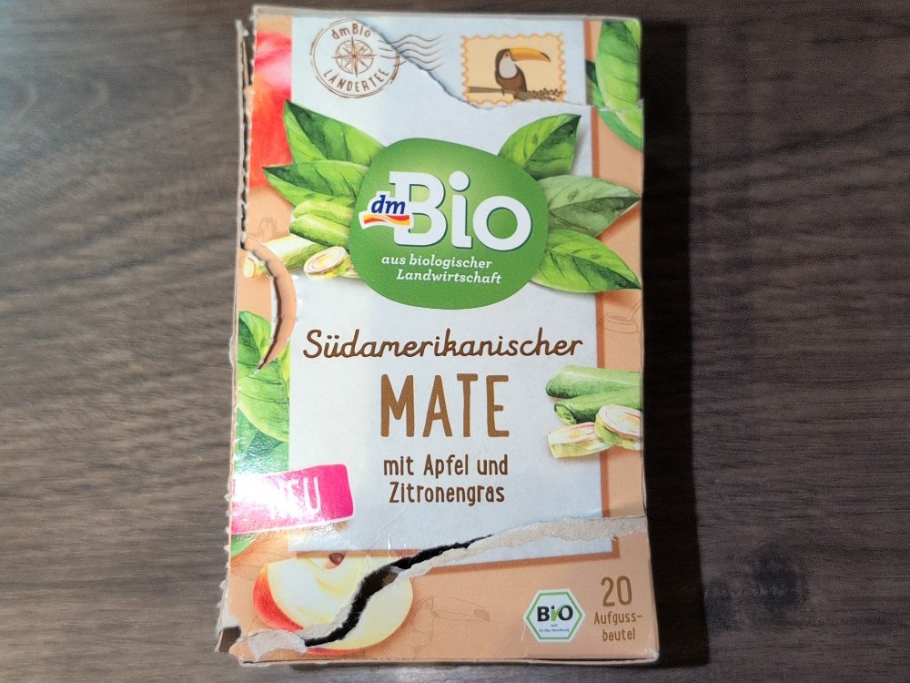 Hochgeladen von: De_vin