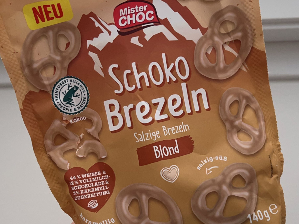 Hochgeladen von: kimyjp