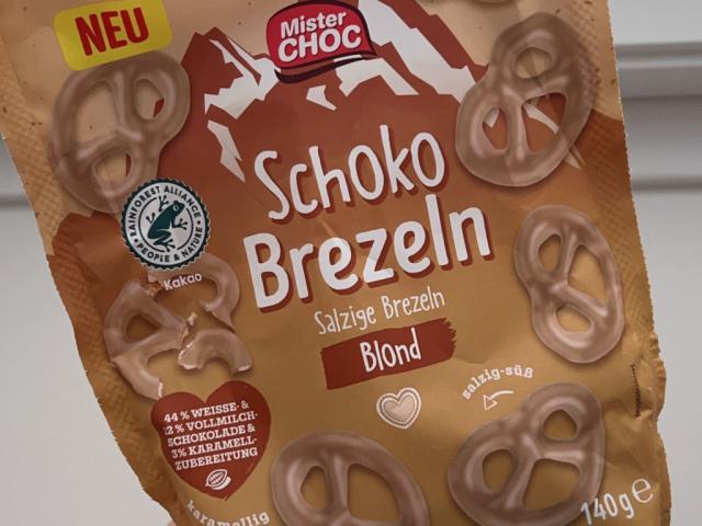 Hochgeladen von: kimyjp