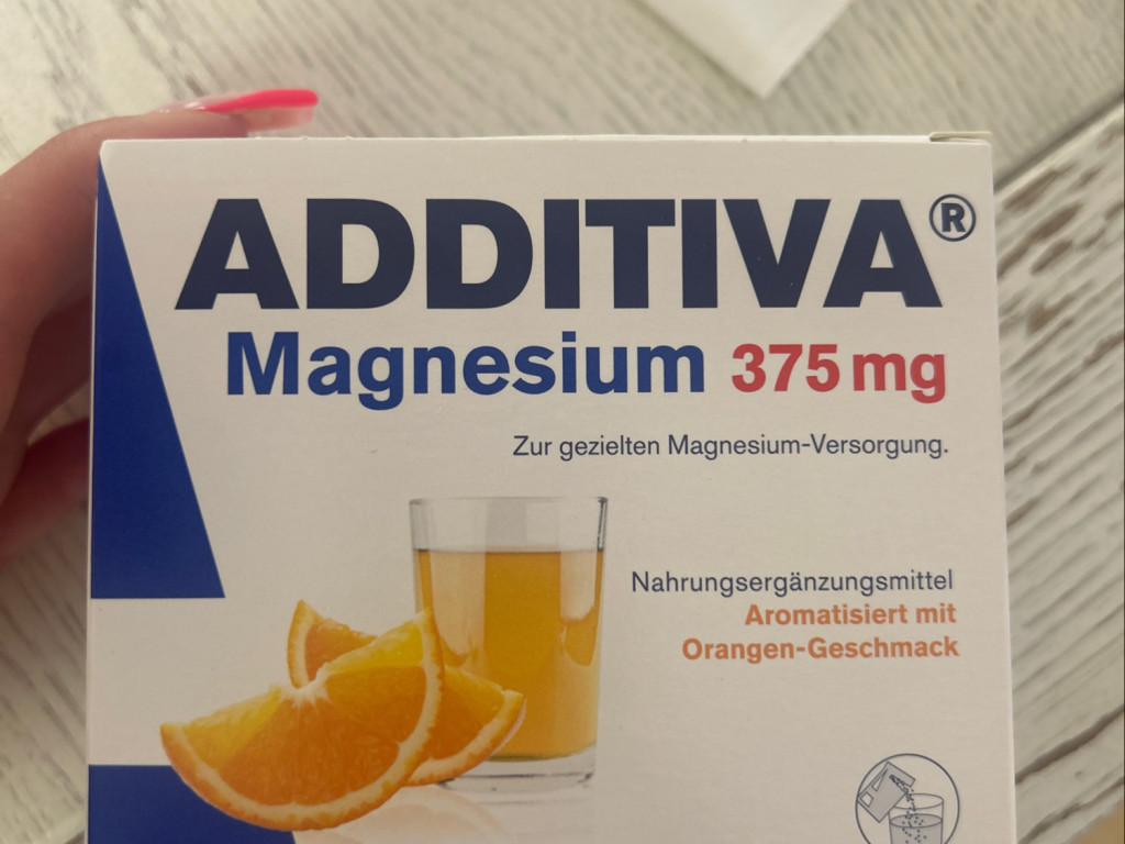 Hochgeladen von: Kowolinchen