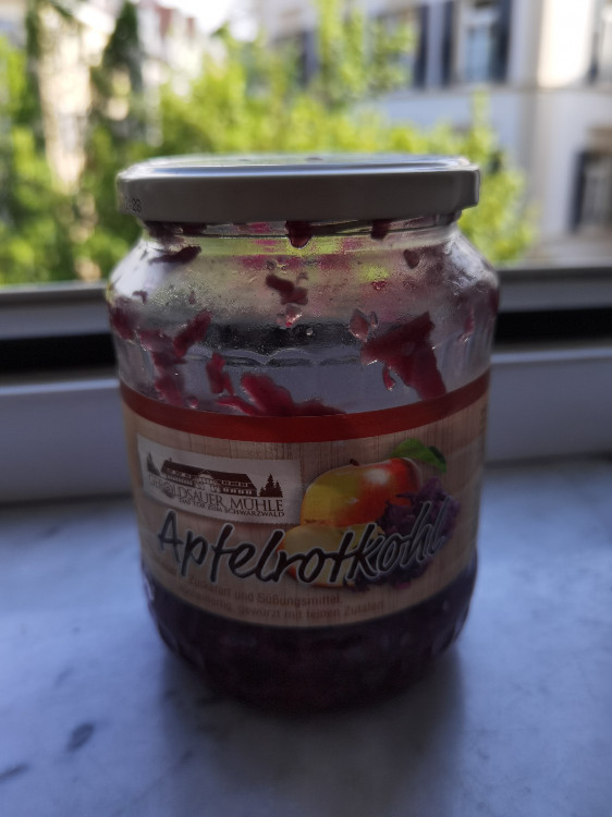 Hochgeladen von: arvijasi268 Hochgeladen von: arvijasi268