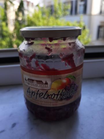 Hochgeladen von: arvijasi268