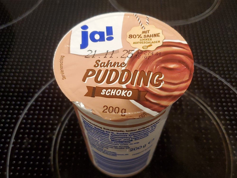 Uploaded by: AFoxyFox Uploaded by: AFoxyFox