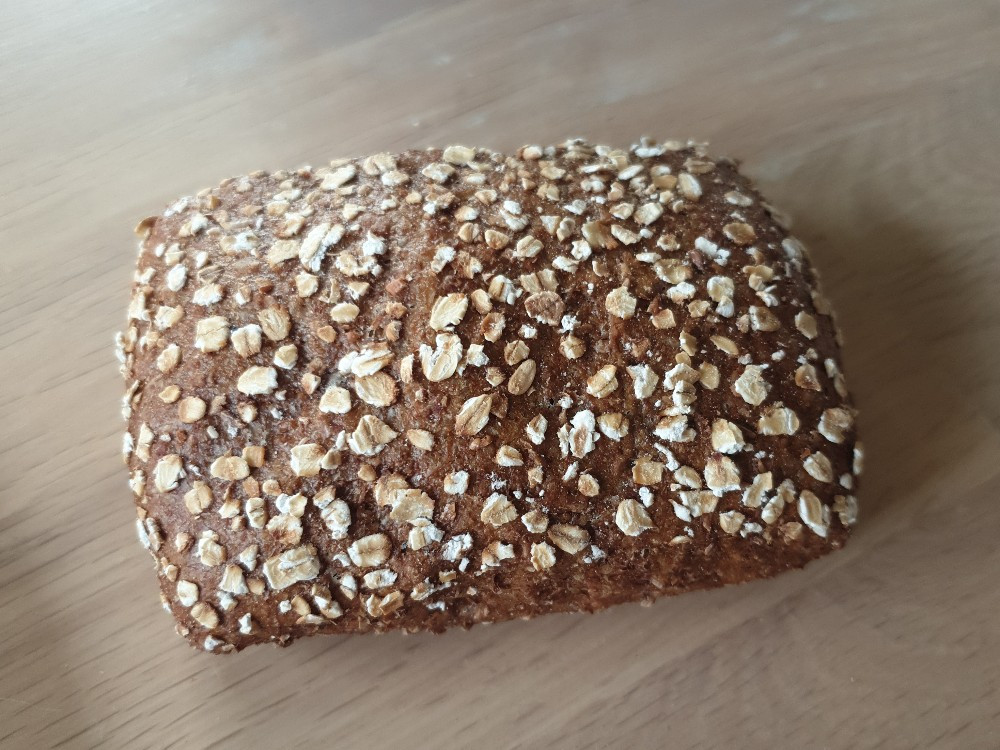 Hochgeladen von: philipp.elsner@t-online.de