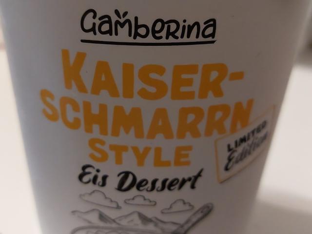 Hochgeladen von: TheRox