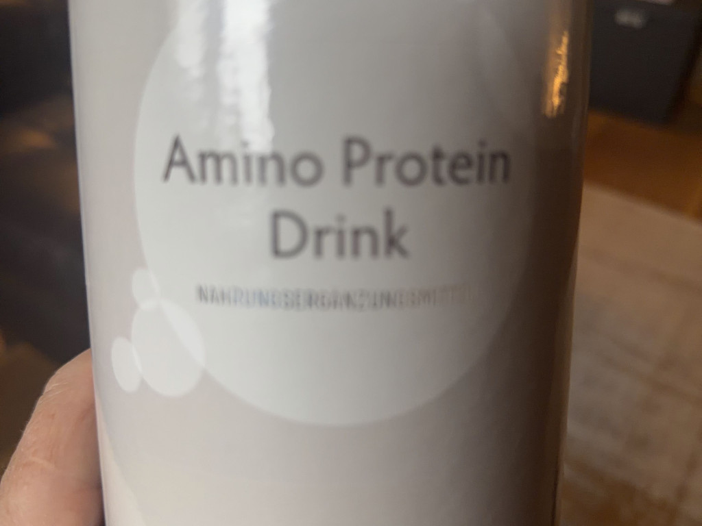 Hochgeladen von: ulrichgrabsch