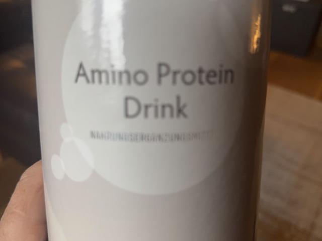 Hochgeladen von: ulrichgrabsch