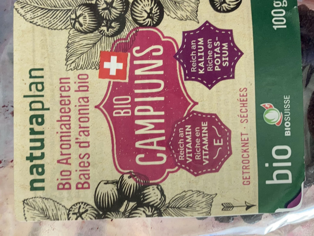 Uploaded by: hertigmi