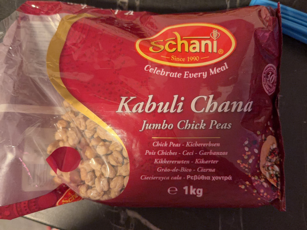 Uploaded by: sahilmalik46