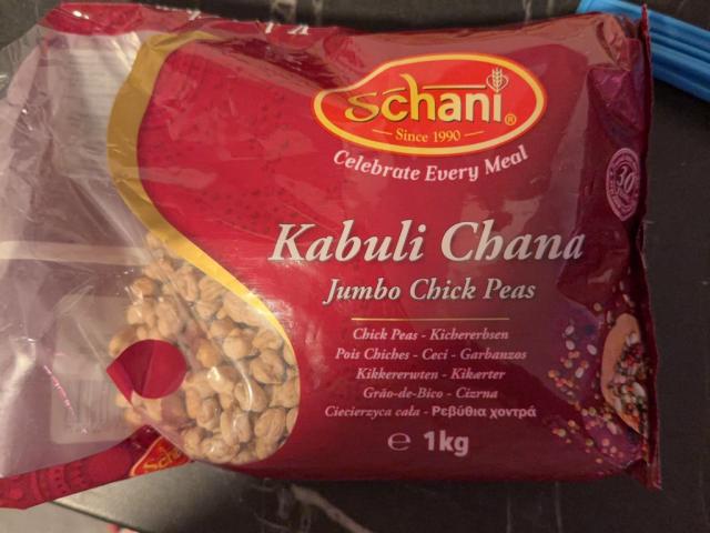 Uploaded by: sahilmalik46