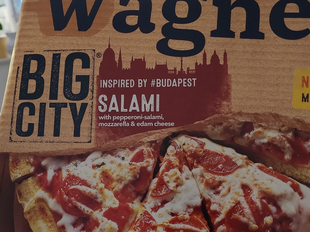 Hochgeladen von: franzalx291