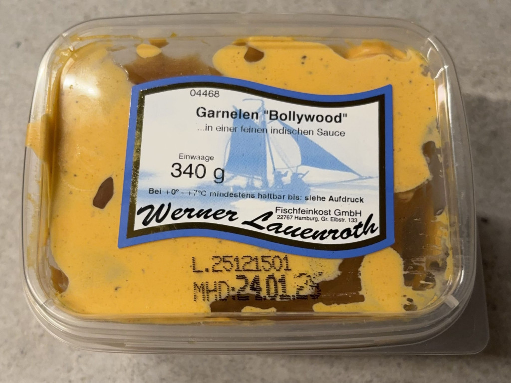 Hochgeladen von: cornerben