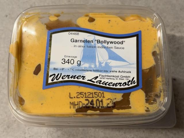 Hochgeladen von: cornerben