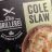 Cole Slaw, Die Grillerei by mr.selli | Hochgeladen von: mr.selli