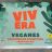 VIV ERA Veganes Schnitzel, Hähnchen-Art von mariechdre | Hochgeladen von: mariechdre