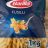 barilla fusilli gekocht von Paulluca1709 | Hochgeladen von: Paulluca1709