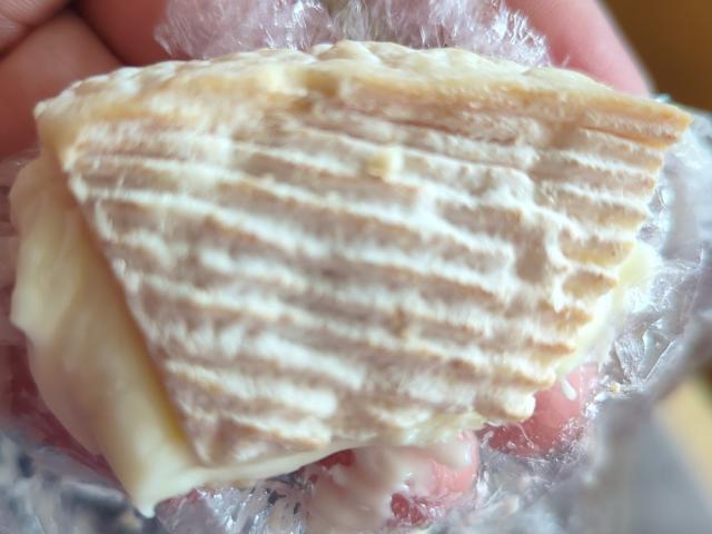 Hochgeladen von: Bini77