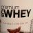 Premium Whey 97% von mike | Hochgeladen von: mike