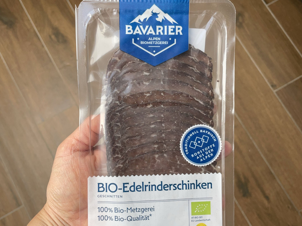 Hochgeladen von: nisa2024 Hochgeladen von: nisa2024