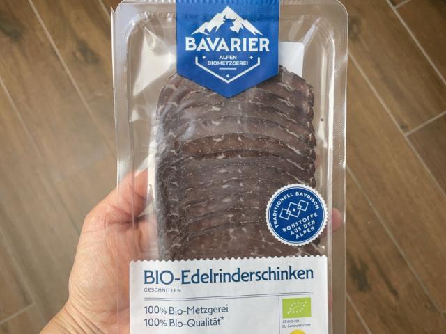 Hochgeladen von: nisa2024 Hochgeladen von: nisa2024