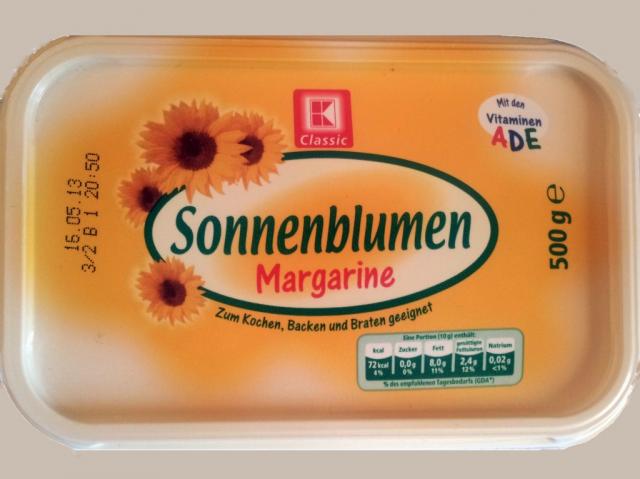 Sonnenblumen Magarine | Hochgeladen von: Marcel00