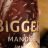 Bigger Choco Minis, Mandel von sealion71 | Hochgeladen von: sealion71