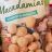 Macadamias von Ansenmady | Hochgeladen von: Ansenmady