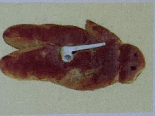 Hochgeladen von: Susanne Simon