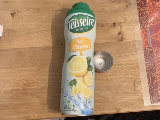 Uploaded by: BisaBoresa Uploaded by: BisaBoresa