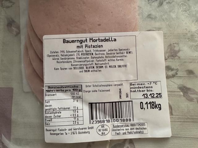 Hochgeladen von: schneewittechen