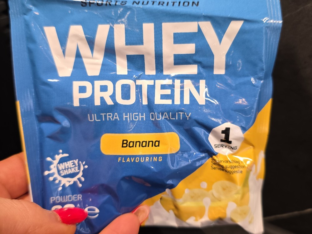 Hochgeladen von: klein.vieh