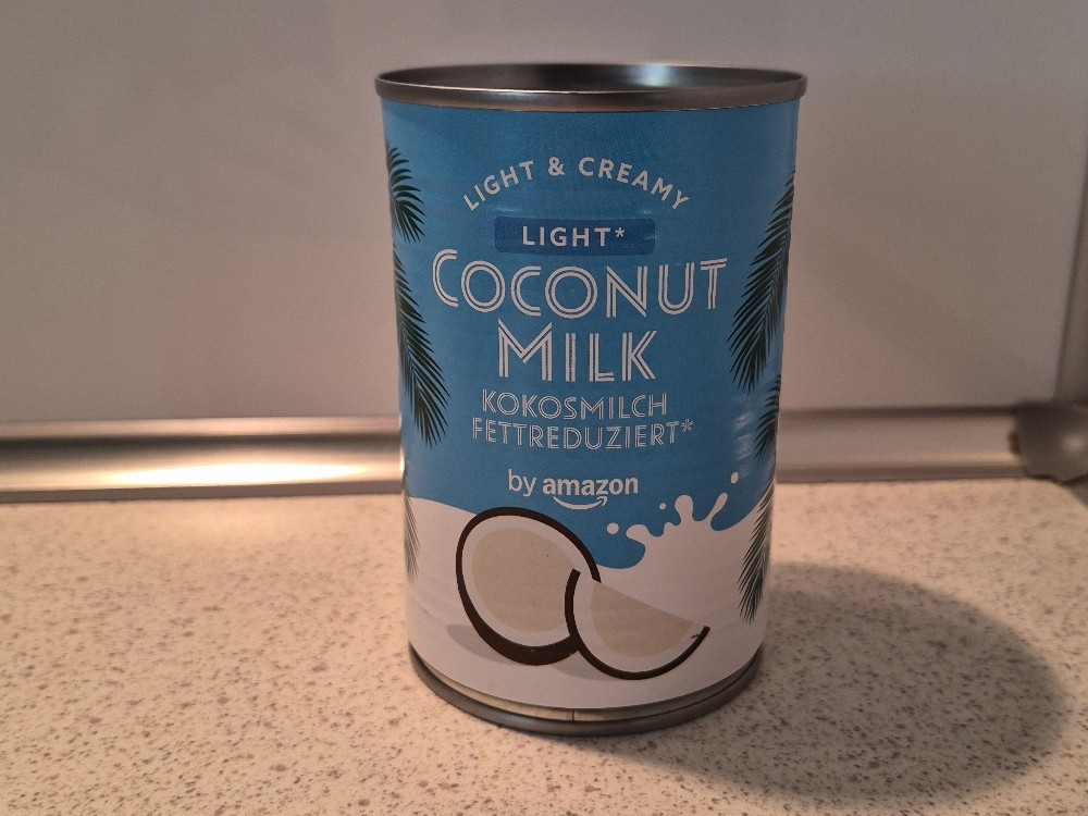 Hochgeladen von: Fddby