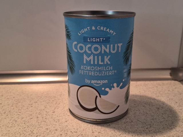 Hochgeladen von: Fddby