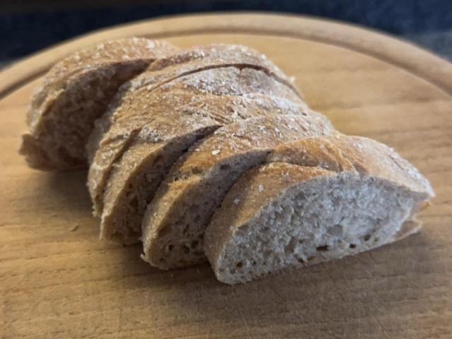 Hochgeladen von: Steffen57