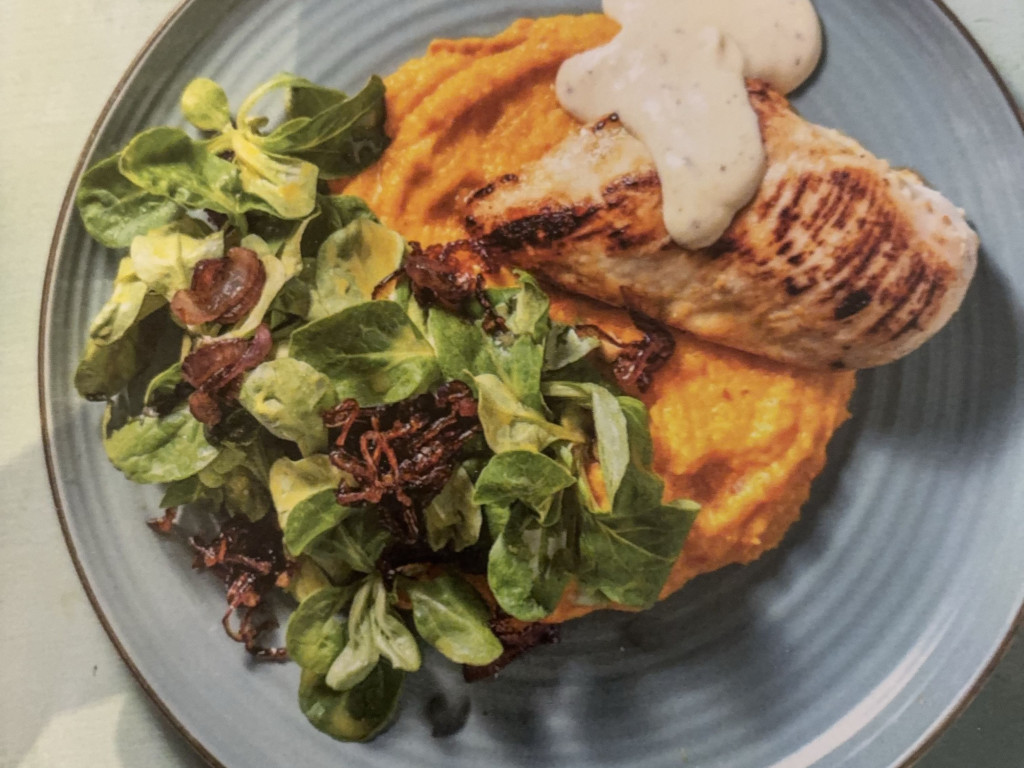 Hochgeladen von: pepeGro