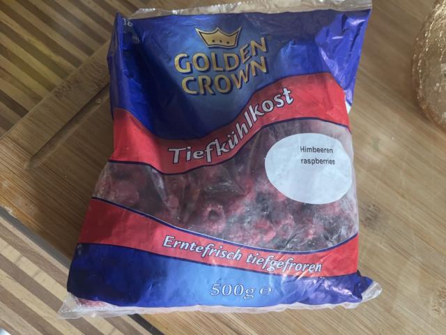 Hochgeladen von: Trixithefirst Hochgeladen von: Trixithefirst