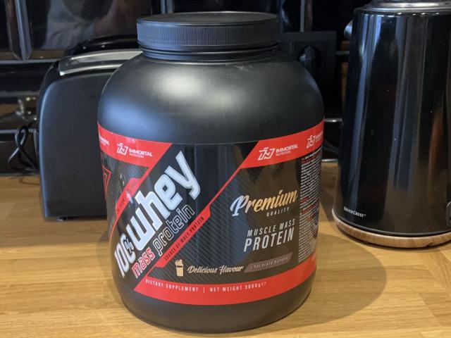 Hochgeladen von: Max155 Hochgeladen von: Max155