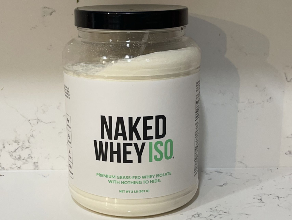 Hochgeladen von: iFoex