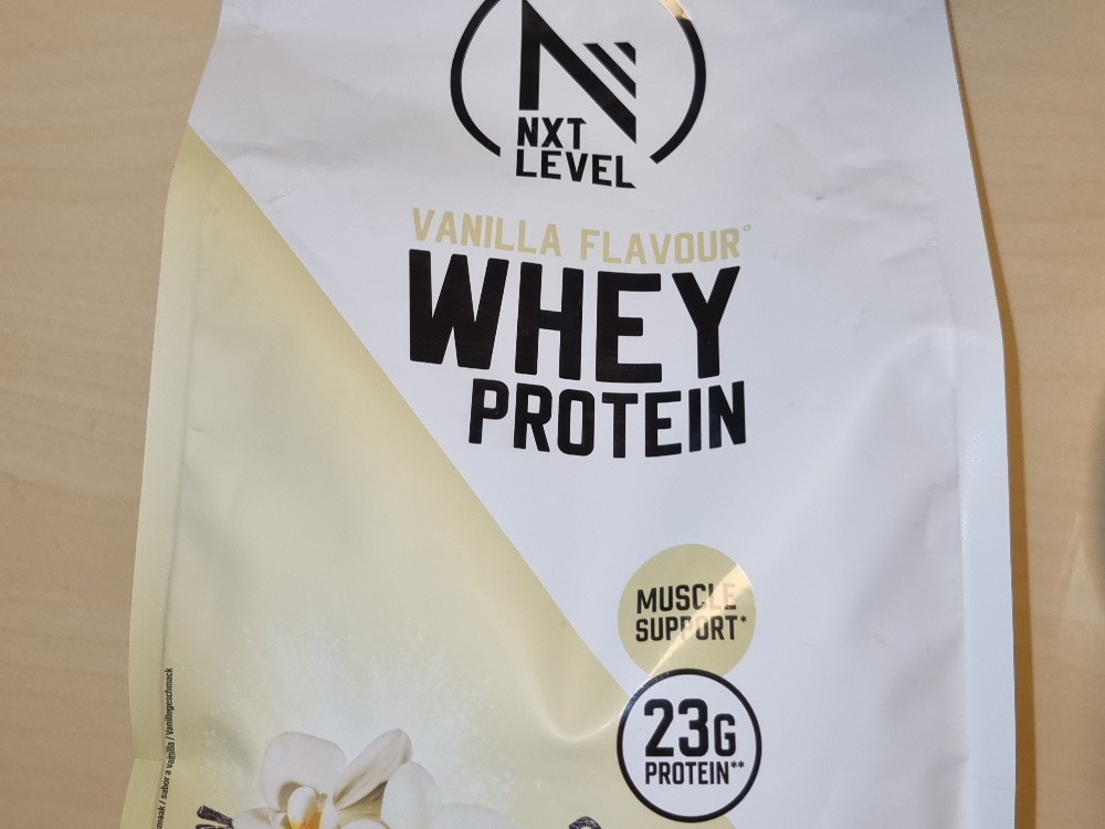 Hochgeladen von: MaxEl13 Hochgeladen von: MaxEl13