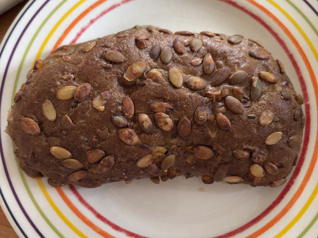 Hochgeladen von: LynnieF