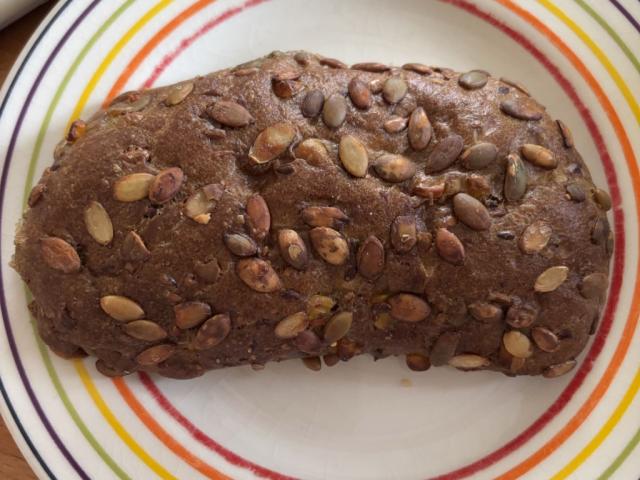 Hochgeladen von: LynnieF Hochgeladen von: LynnieF