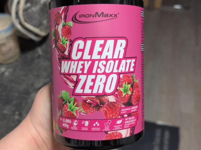 Hochgeladen von: LisaLiebold