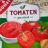 passierte Tomaten von kodernheimer | Hochgeladen von: kodernheimer