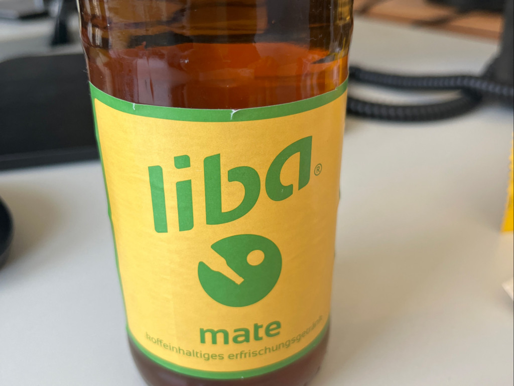 liba mate von Jan232 | Hochgeladen von: Jan232 liba mate von Jan232 | Hochgeladen von: Jan232
